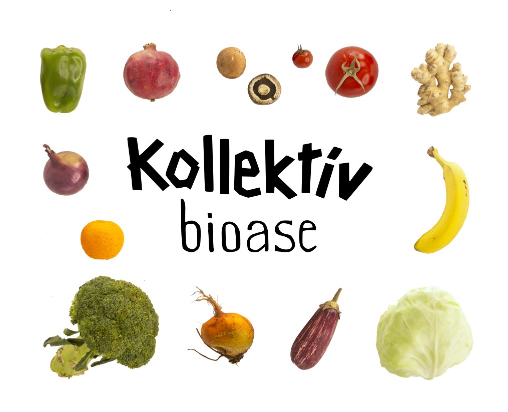 Kollektiv Bioase